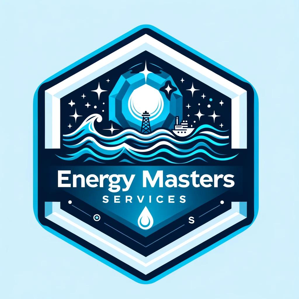 ENERGY MASTER SERVICES