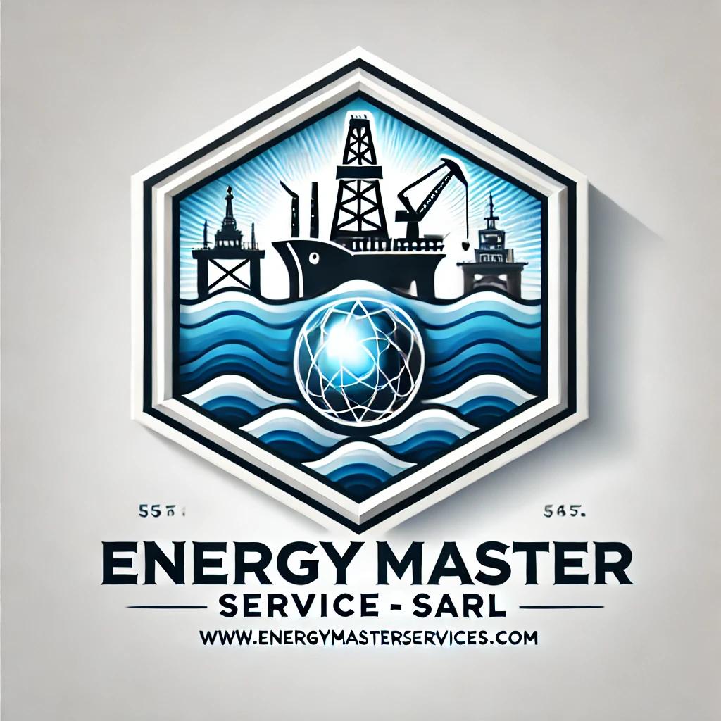 ENERGY MASTER SERVICES